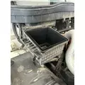 Previous Part Detail 1